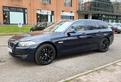 BMW Serie 5 530d Futura