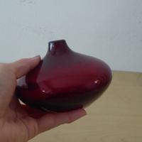 Vaso in vetro Stupendo Desing
