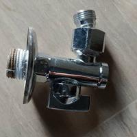 rubinetto sottolavabo