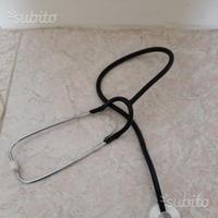 Stetoscopio