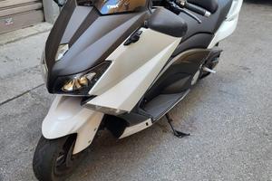 T max 530