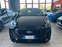 ford-fiesta-1-0-ecoboost-hybrid-125-cv-5-porte-st-