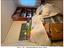 Immagine 14