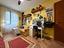 Immagine 23