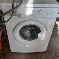 Lavatrice Smeg 4kg 