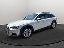 audi-a4-allroad-quattro-a4-allroad-40-tdi-204-