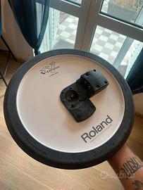 Roland cy 13 R