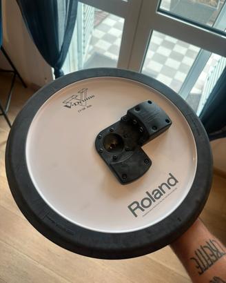 Roland cy 13 R