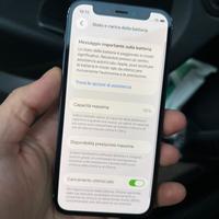 Iphone 12 MINI 64gb