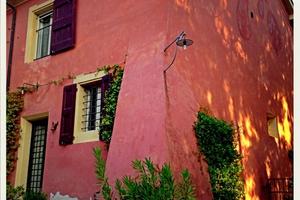 Appartamento San Lazzaro di Savena