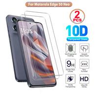 EDGE 50 NEO NUOVI IMBALLATI