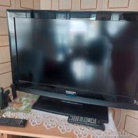 Tv Samsung 32 pollici
