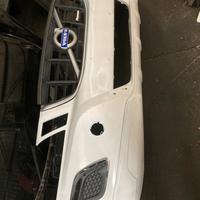 Porta paraurti faro volvo xc60