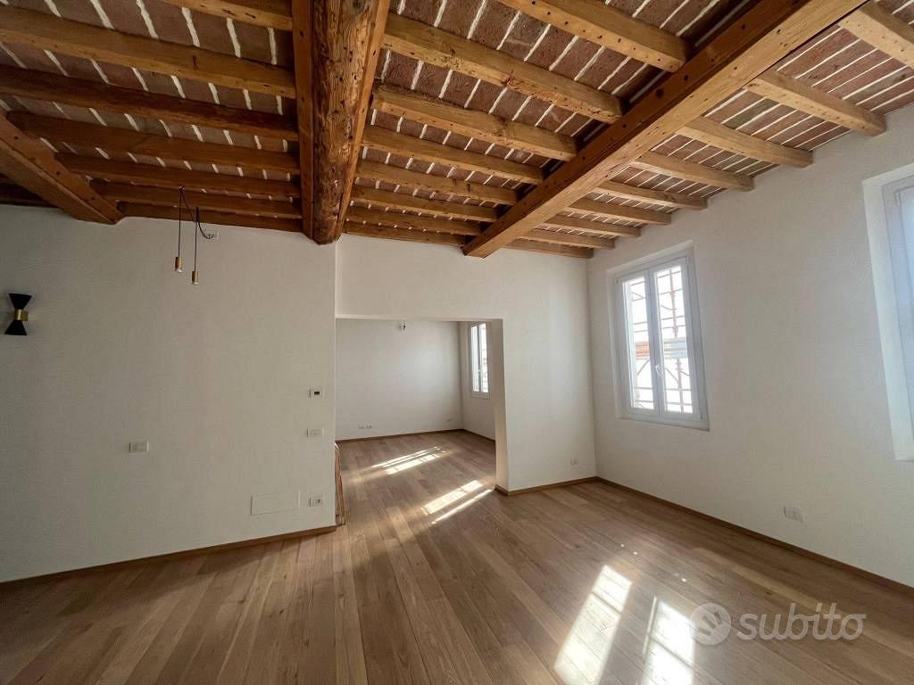 Apartment in Modena, Quartiere Cittanova, Centro Storico - Vista 2