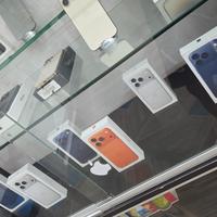 apple iphone 