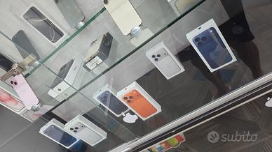 apple iphone 
