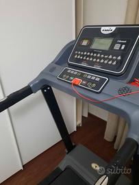 Tapis Roulant come nuovo