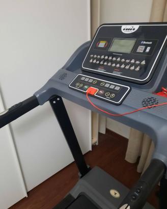Tapis Roulant come nuovo