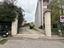 Immagine 24