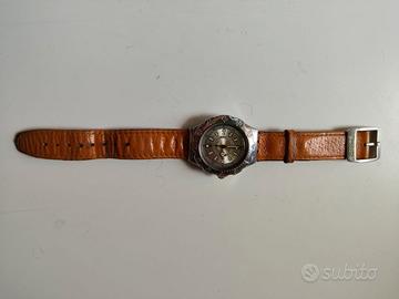 Swatch 1994