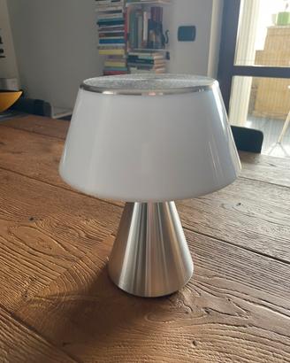 Lexon Lampada Led Luma