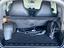 Immagine 8