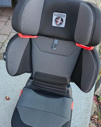 Seggiolino auto Peg-Pèrego