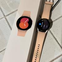 Samsung Galaxy Watch5
