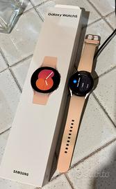 Samsung Galaxy Watch5