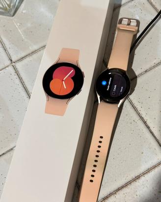 Samsung Galaxy Watch5