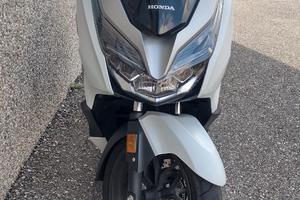 Honda Forza 300 - 2020