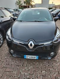 Renault Clio 1.5 dCi 8V 75CV 5 porte Live