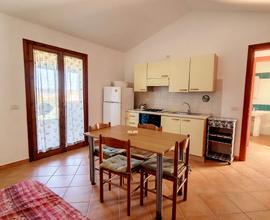 2 Locali a Olbia - Olbia Mare