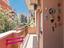 Immagine 22