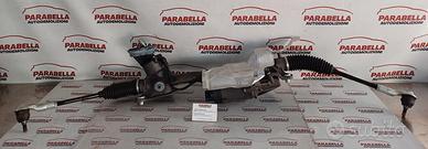 Scatola guida elettrica A3 2023 5WB 423 051 BA