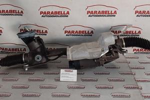 Scatola guida elettrica A3 2023 5WB 423 051 BA