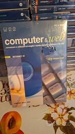 cd per computer 