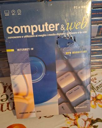 cd per computer 