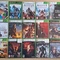 lotto giochi xbox360