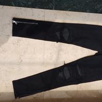 jeans amiri