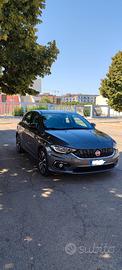 FIAT Tipo 1.6 MTJ 120cv Lounge( Poco trattabile )