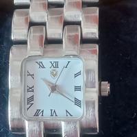 Orologio Chantecler