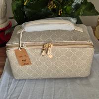 Necessaire - borsa
 
Donna