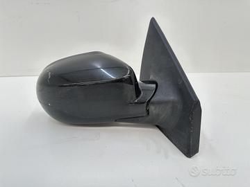 SPECCHIETTO RETROVISORE DESTRO RENAULT Clio Serie