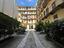 Immagine 15
