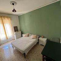 2 Stanze matrimoniali disp. Febbraio 2026