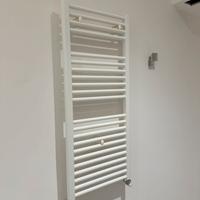 Termoarredo scaldasalviette NUOVO