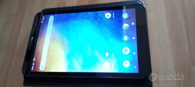 TABLET Teclast P80X 8"