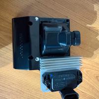 BOBINA  8M0054588  PER 4.3, 5.0, 5.7 MPI ENTROFUOR