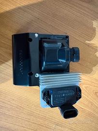 BOBINA  8M0054588  PER 4.3, 5.0, 5.7 MPI ENTROFUOR